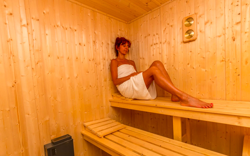 sauna_jeune_des_4_saisons sauna_jeune_des_4_saisons