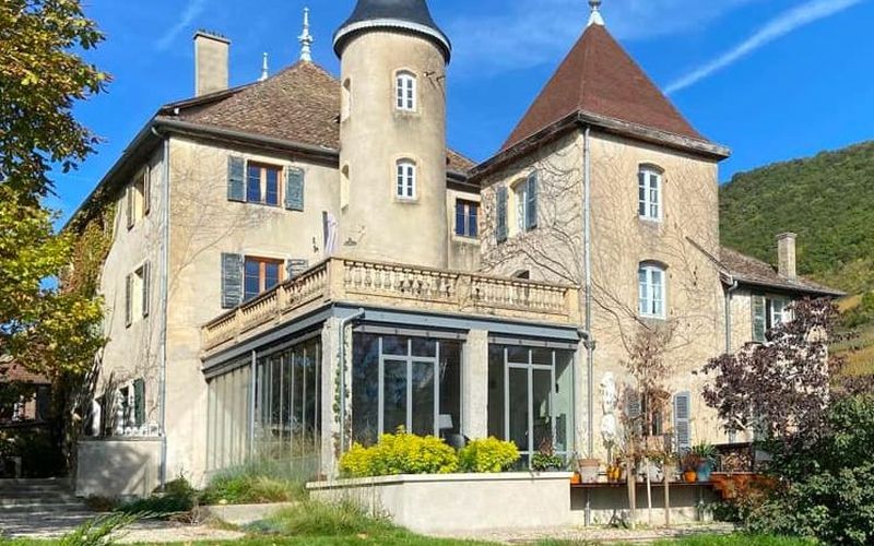 Tour-d-oncin_jeune_des_4_saisons Tour-d-oncin_jeune_des_4_saisons