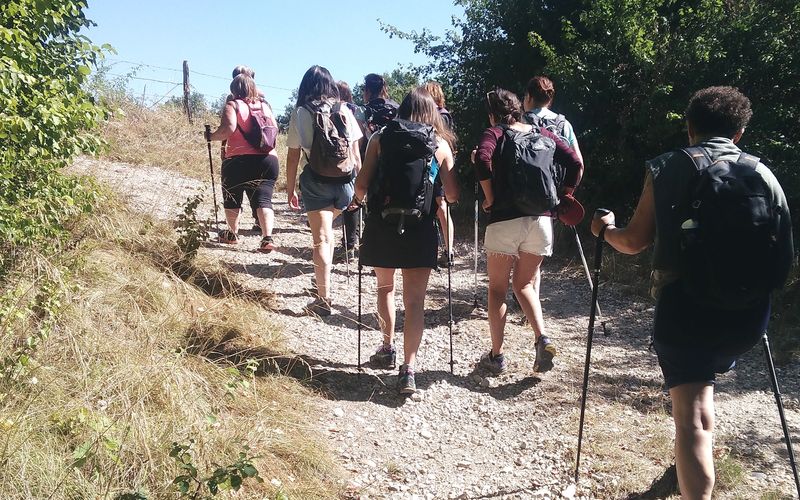 balade_jeune_des_4_saisons balade_jeune_des_4_saisons