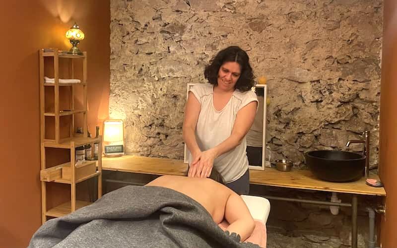 Massage_jeune_des_4_saisons MAssage_jeune_des_4_saisons