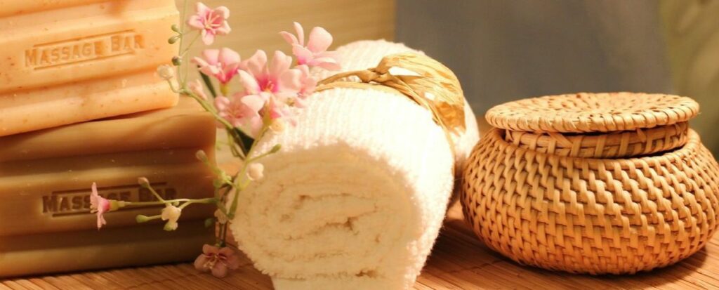 1ère séance accompagnement naturopathie