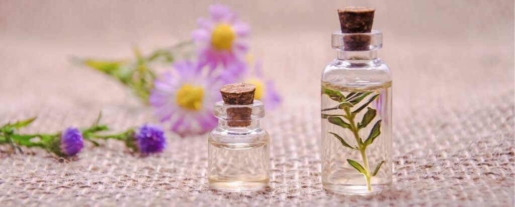 Séance de suivi accompagnement